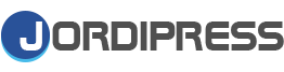 Jordipress